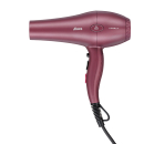 Hair dryer 2600W BLUES DEWAL 03-8088 Wine